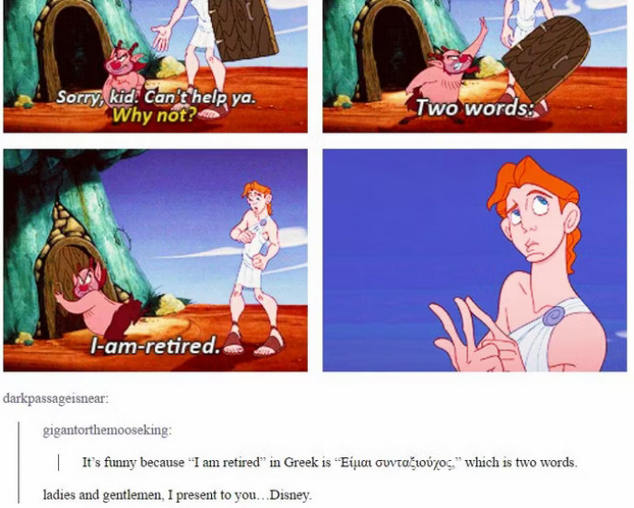 18. If you think about it, Phil was actually correct