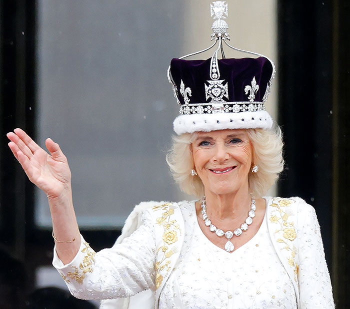 Many see Camilla as the catalyst behind the Charles and Diana split—and remain unforgiving to this day.