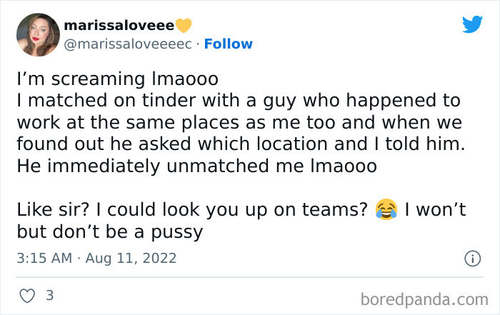 14. Send me your location