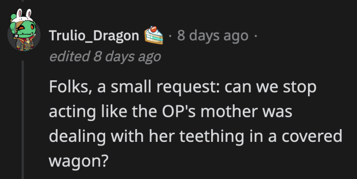 Google was readily available, but even finding a peer-reviewed source requires more scrutiny because the search results would most likely be from blogs