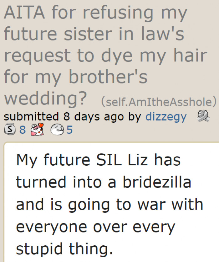 Apparently, he isn't the only victim.