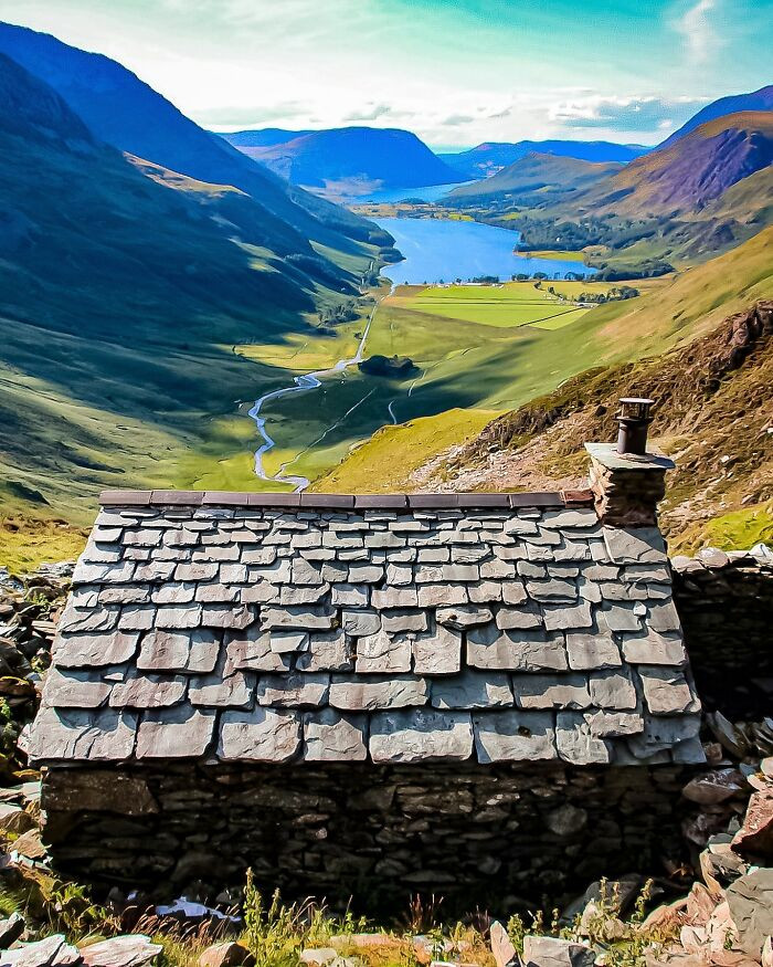 “View Me A Favor”