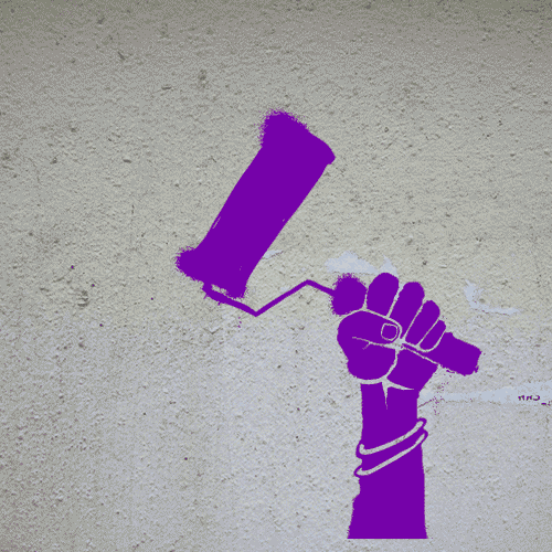 There's nothing safe from gentrification