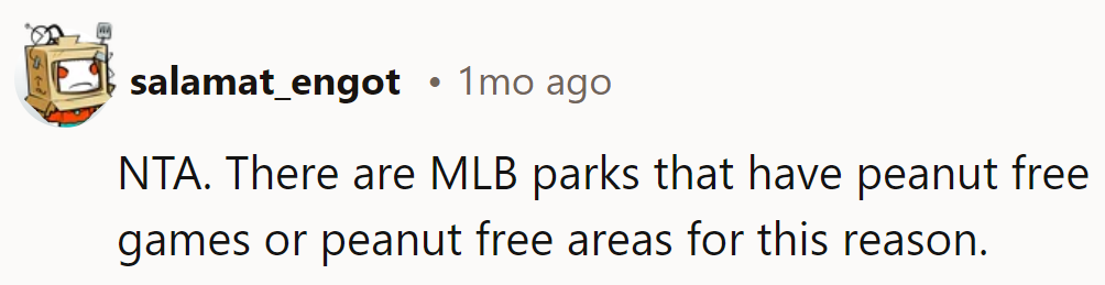 Should've gone to them instead of pissing other people off for their own problems!