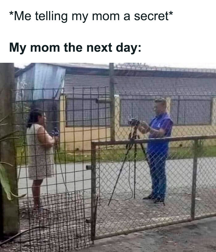 17. Reporting live from the headquarters, the latest news is that...