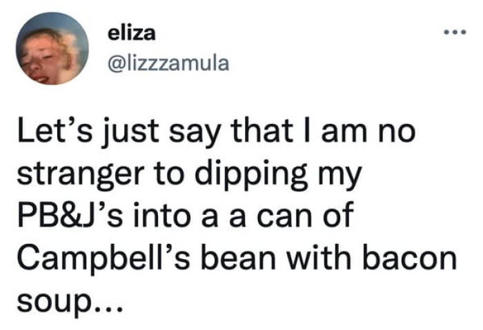 5. Who's going to try this?