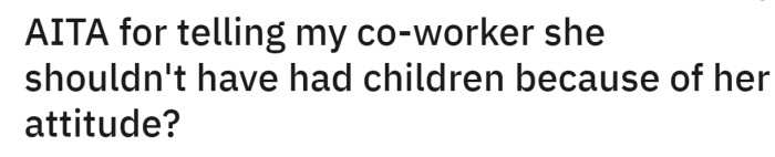 Here is the OP's concern: