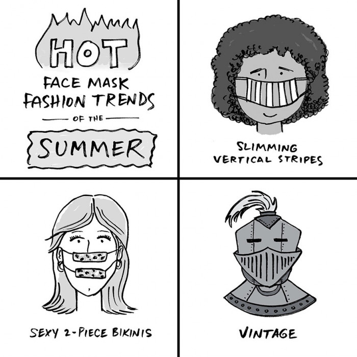 6. Quite Like the Vintage One