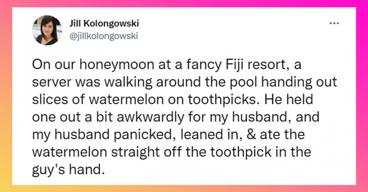 17 Cringy "Fancy Restaurant Dining" Stories That Will Have You Minding Your Manners