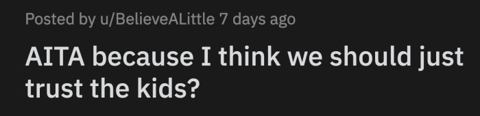 The oldest said the books are not as overly graphic as the show. They are not pornographic and the sexual content is not done without purpose.