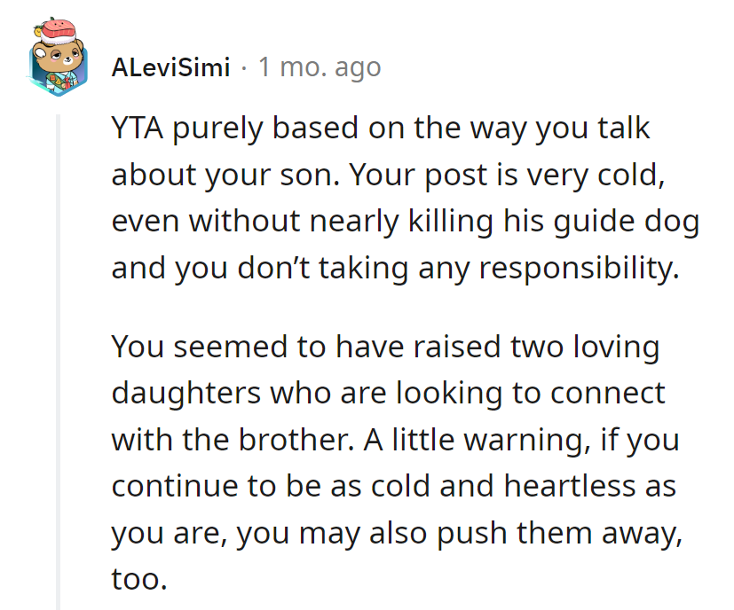 Looks like the temperature's dropping faster than an ice cube in Antarctica!