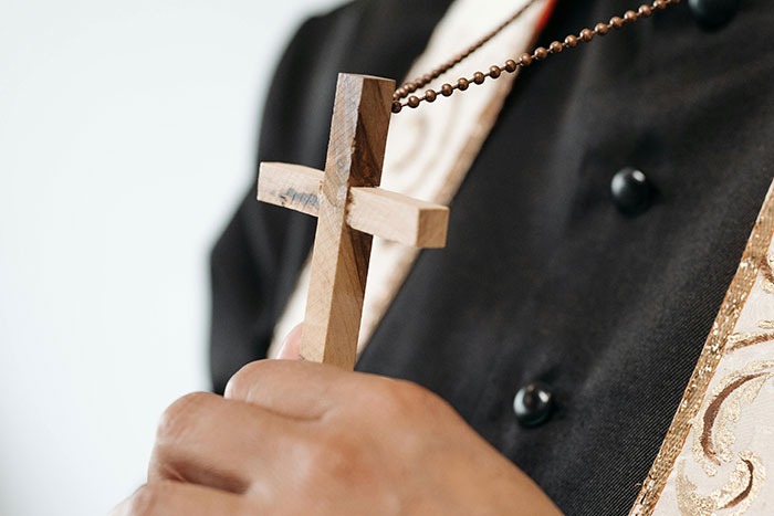 Well, that makes a lot of sense.