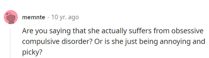 The brawl began with a heated debate over organic kale versus conventional spinach, culminating in a comical 