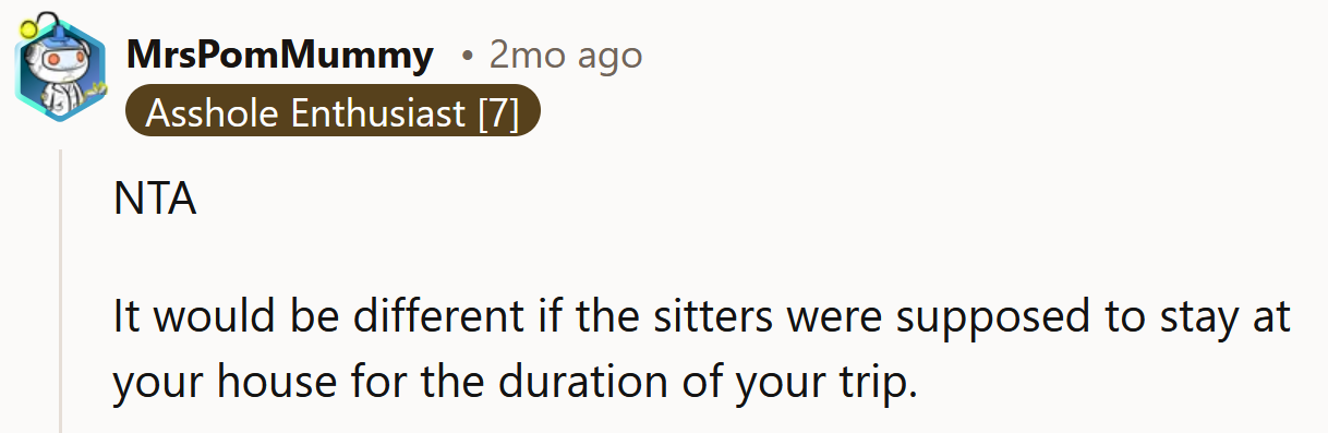 Here's how people reacted.