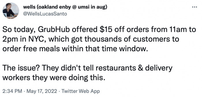 @WellsLucasSanto shared on Twitter: