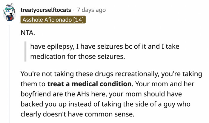 It's cruel, idiotic, and dangerous