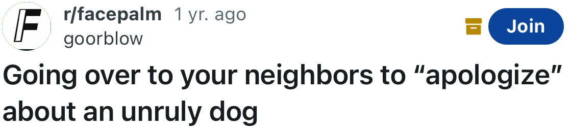 Let’s dig into the details