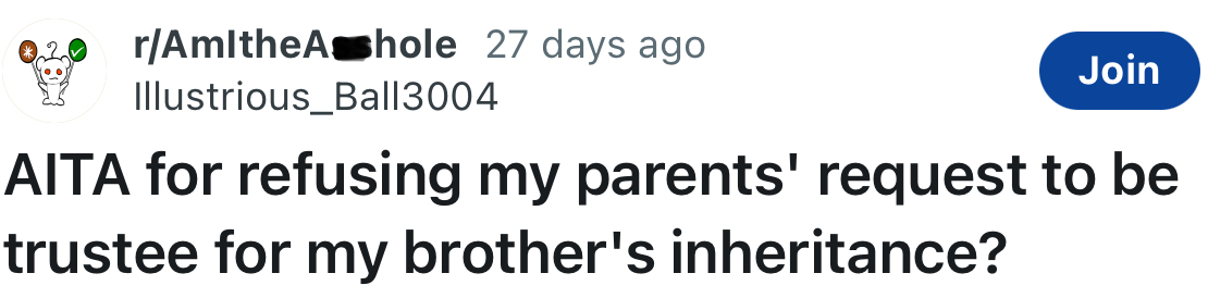 Let’s dig into the details