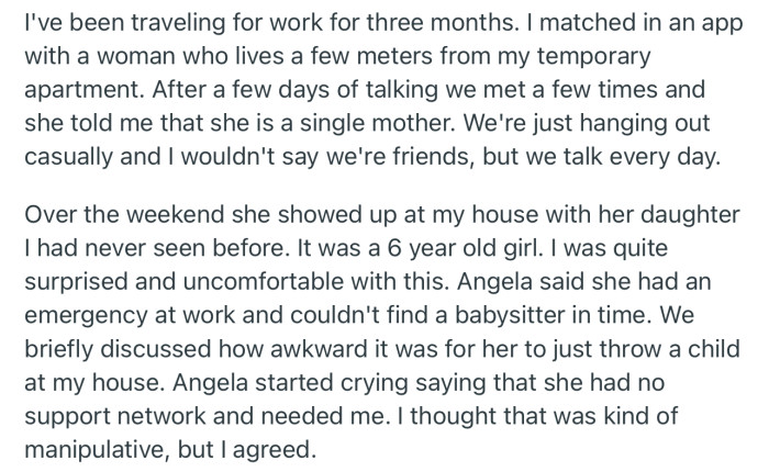 Let’s dig into the details