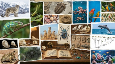 How Well Do You Actually Know Animals? These Trivia Questions Will Tell You
