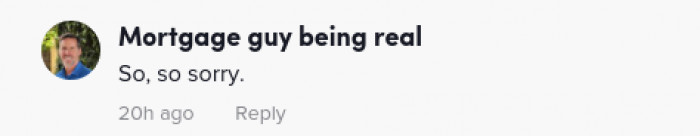 Samantha adds that she feels 