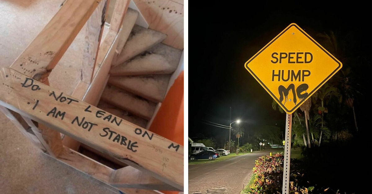 40 Hard-Hitting Photos That Are So Cool They Would Kill It As Music Album Covers