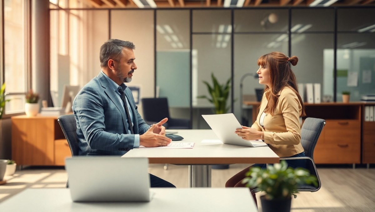 AITA for Denying Coworker Helens Second Money Request After Helping Her in Emergency?