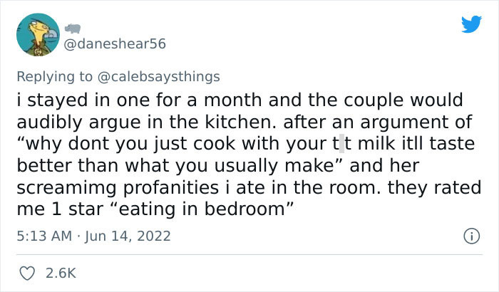 16. Aren't they even a tad bit embarrassed?