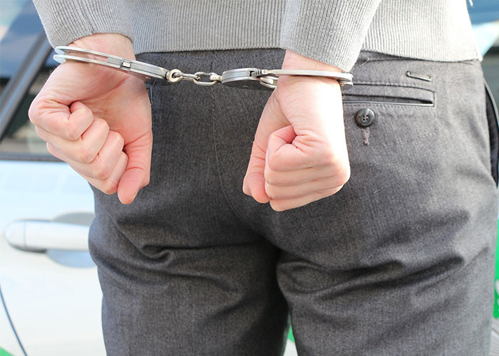 12. I've heard this before too, and this is just so wild to me because I need to know why.