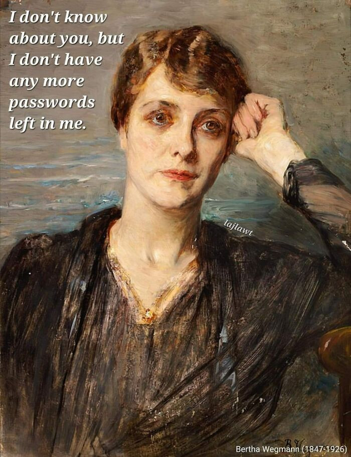 39. Let the suggestions pour in