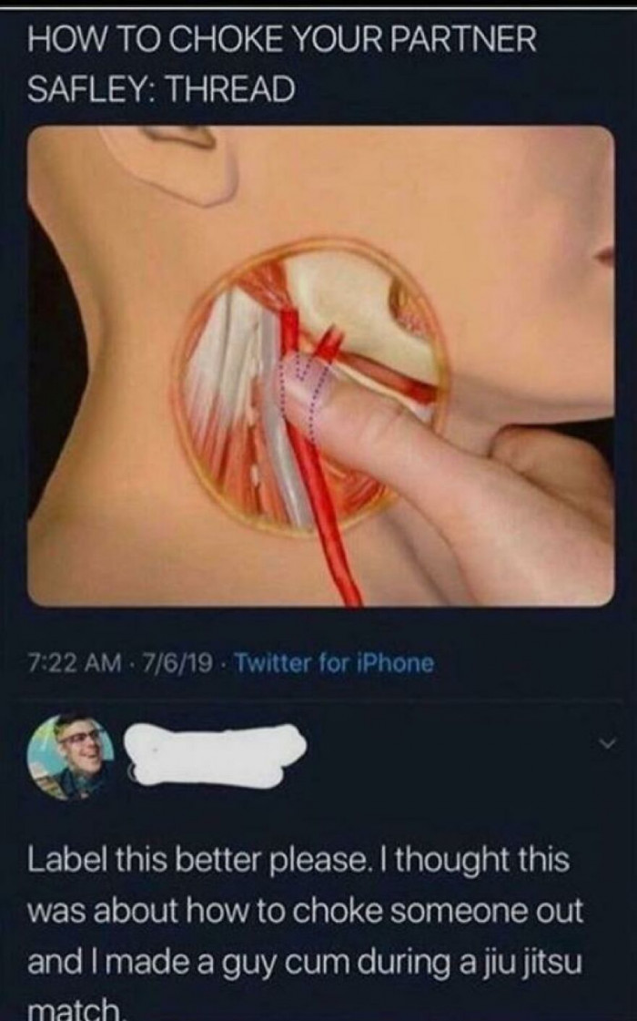 5. Fun Jiu Jitsu Lesson