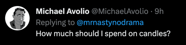 Nothing, because they are actually quite bad for your health.