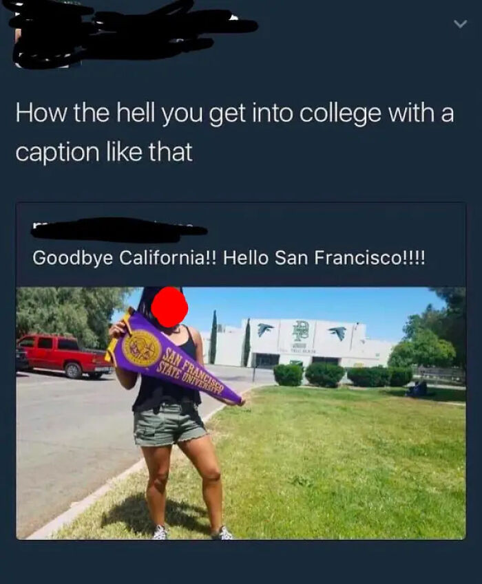 6. This needs to be investigated