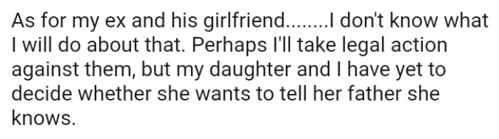 And here's the final part...