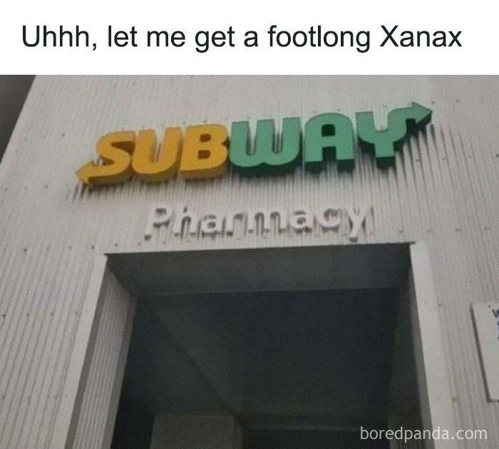 18. How I Feel After My Shifts