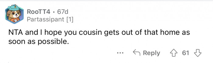 Living with a drug addict is a challenging situation to deal with.