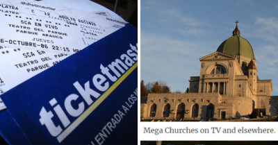 Redditors Are Sharing Things That People Don’t Realize Are Actually Huge Scams, And Here Are 30 Of Them