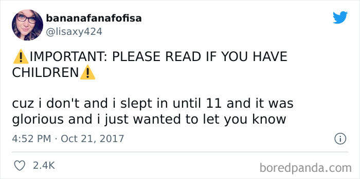 4. This announcement is a fact.