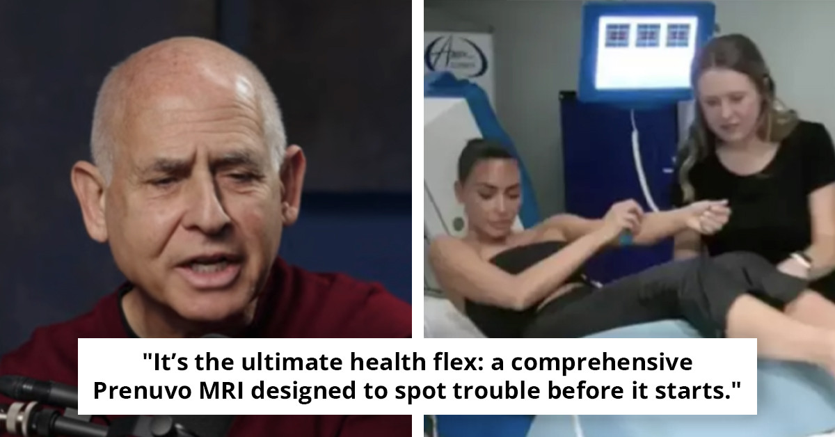 Physician Reveals Insights on Kim Kardashian's Diagnosis of 'Reduced Brain Function' and Strategies for Improvement