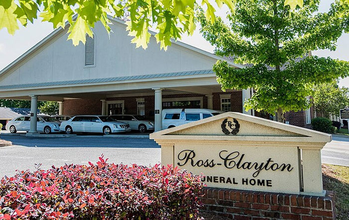 18. Kevin: Putting the Cart Before the Horse