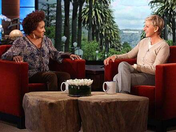 A double mastectomy isn’t a 100% safeguard against a recurrence of breast cancer, research suggests that it significantly reduces the odds by as much as 90%!