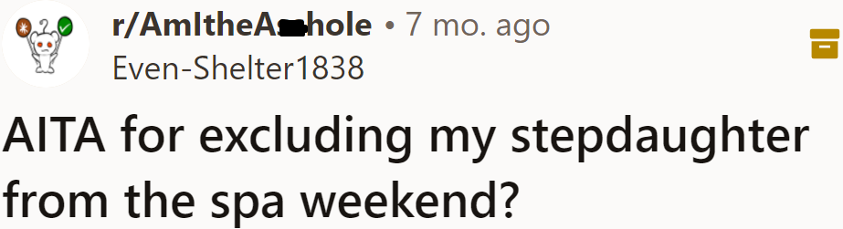 Let's dig into the details