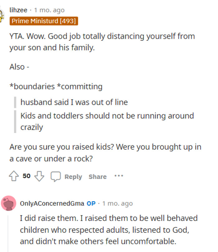 It seems there were already many opinions in the comments, and OP responded to them.