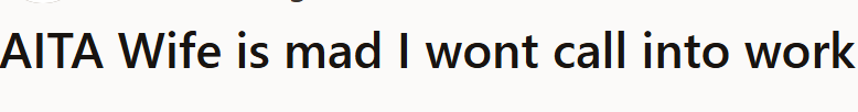 The OP asks: