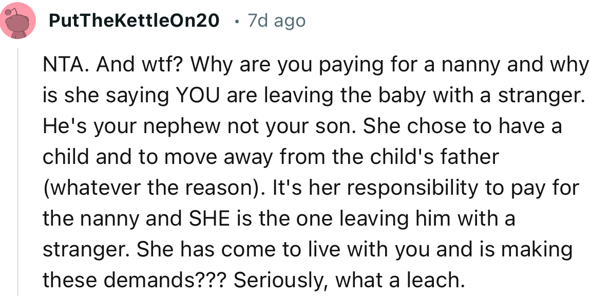 We gathered some reactions from the Reddit community: