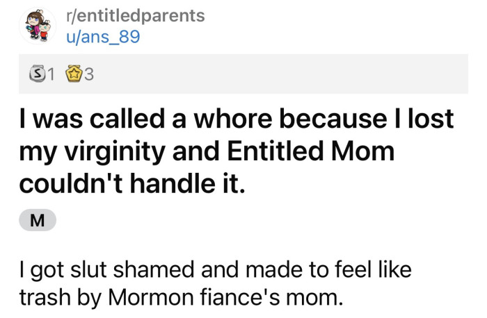 Here's the original post by Reddit user u/ans_89: