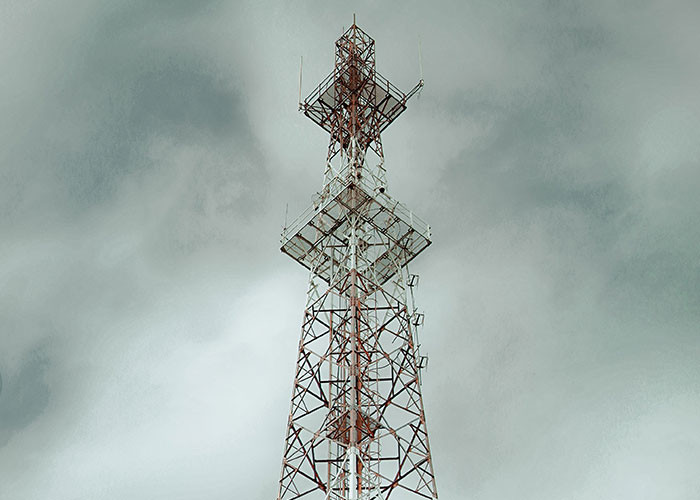 23. Giving directions