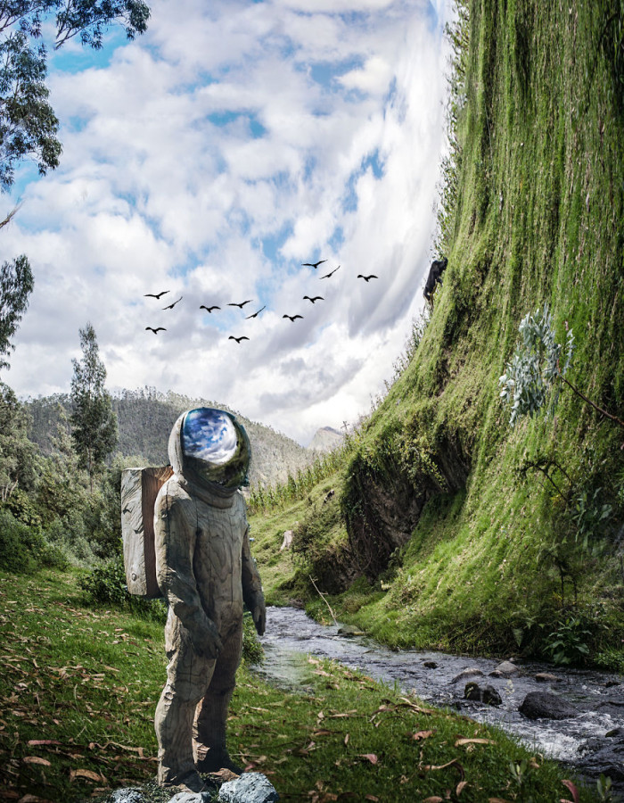 8. There's so much on my mind