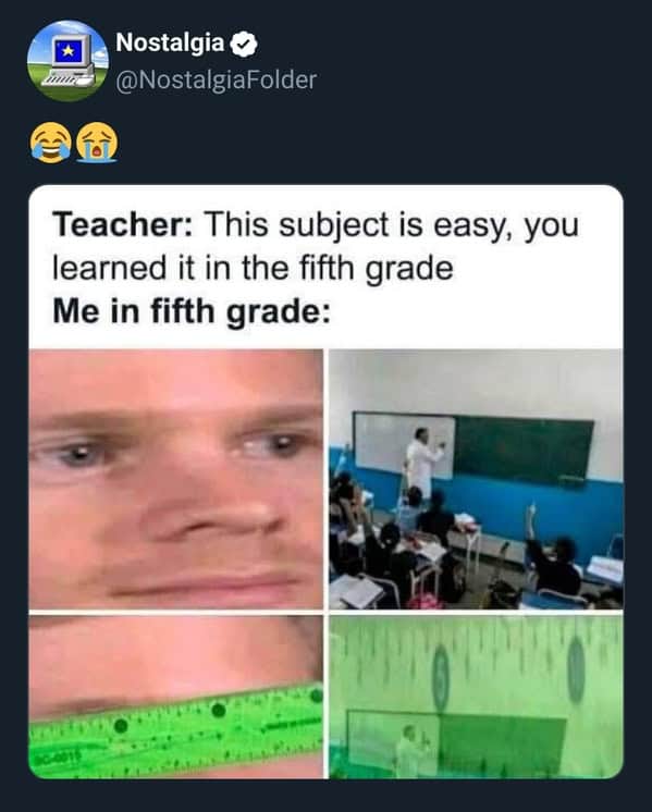 22. Yeah, that rings a bell