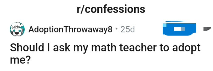 This is the title that kicks off the story